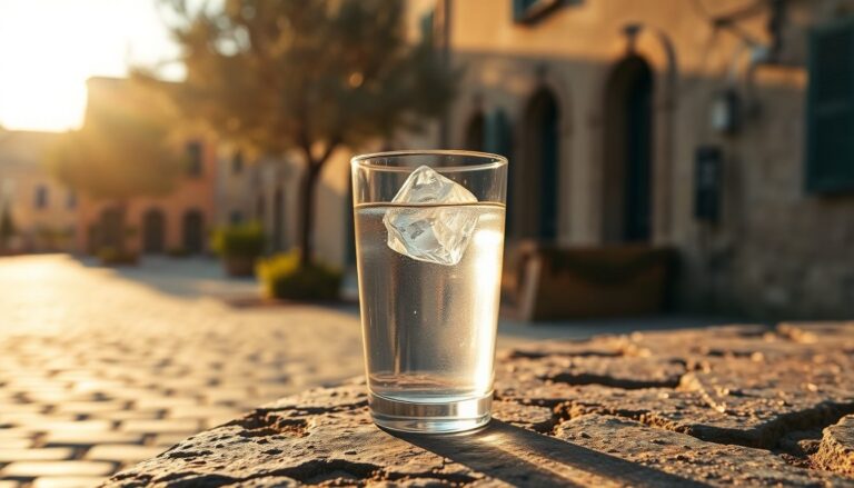 Ondata di calore in Toscana: cosa sapere sui rischi per la salute