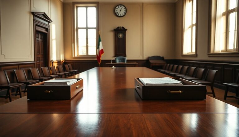Ordine del giorno del Consiglio dell’Unione Montana del Mugello convocato il 22 giugno a Firenzuola
