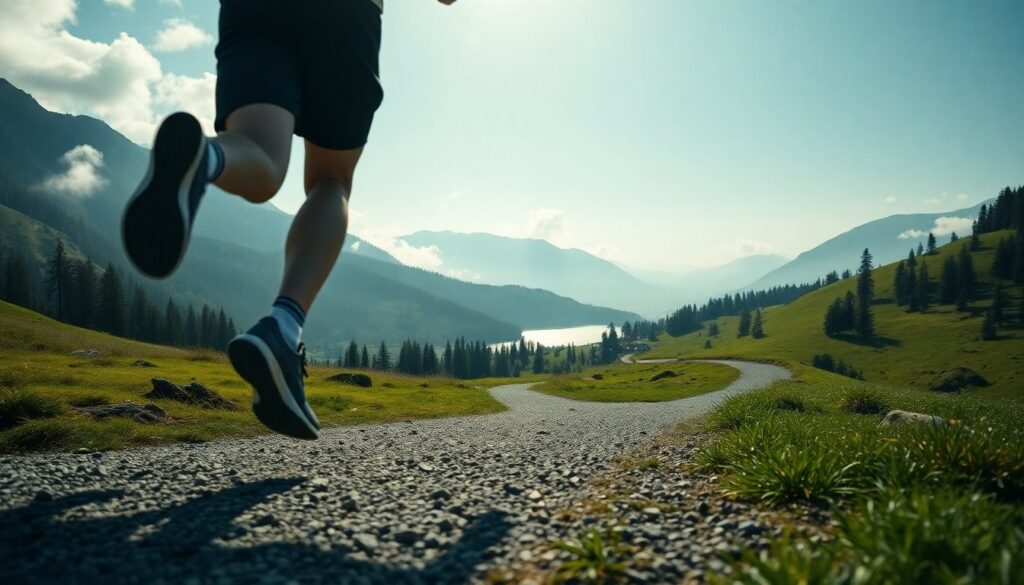 Palestra nell’Ambiente e Giornata Nazionale dello Sport: eventi sportivi in Valle d’Aosta e Casalecchio di Reno