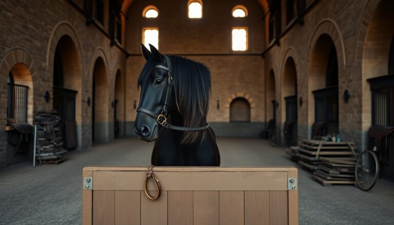 Palio di Siena, le contrade conoscono i cavalli per il 2 luglio: prime prove previste alle 19.45