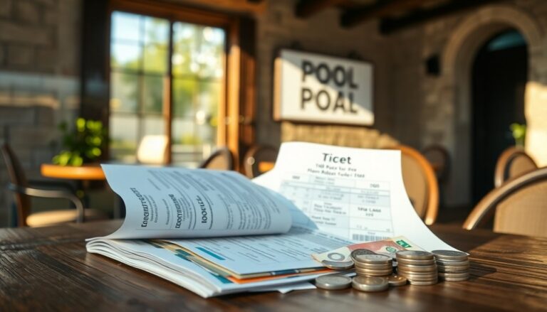 Piscine del Mugello: il Comitato denuncia differenze nei prezzi per gli utenti