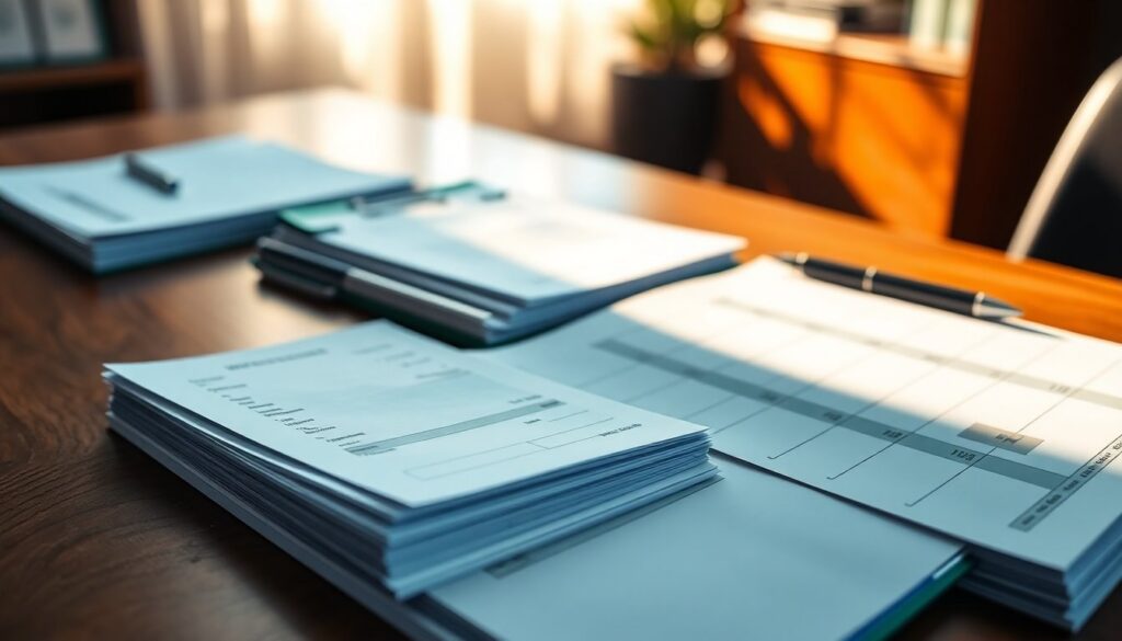 Prime fatture Taric per Bagno a Ripoli e Vicchio: cosa cambia per gli utenti