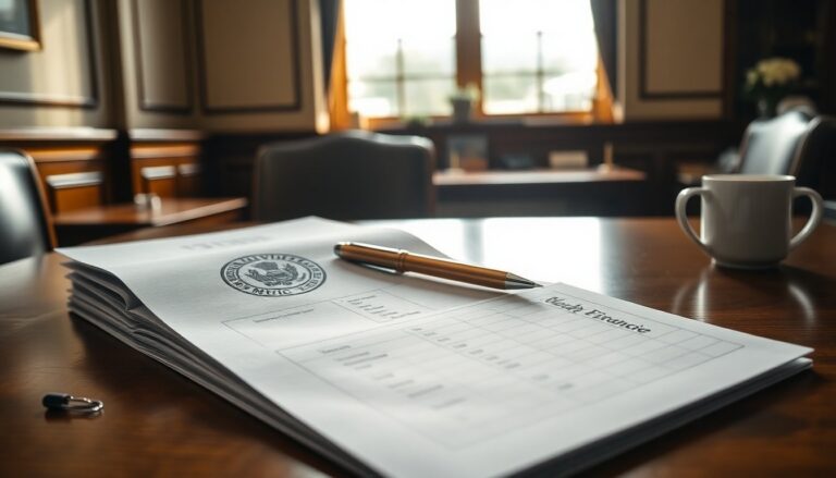 Rendiconto 2026 di Dicomano: difformità contabili e richiesta di chiarimenti dal gruppo Dicomanocheverrà