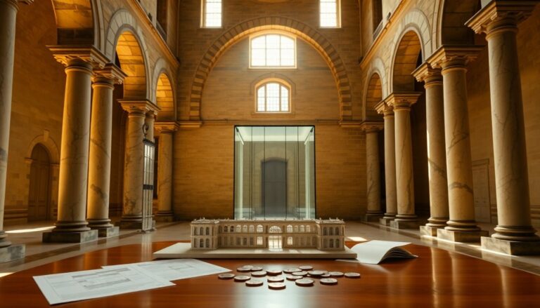 Rinnovo della concessione di Villa Bardini: 50 anni e 45 milioni per innovare il complesso
