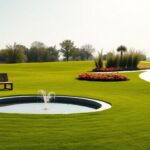 Riqualificazione parco Tiziano Terzani: 560mila euro per uno spazio verde moderno e inclusivo