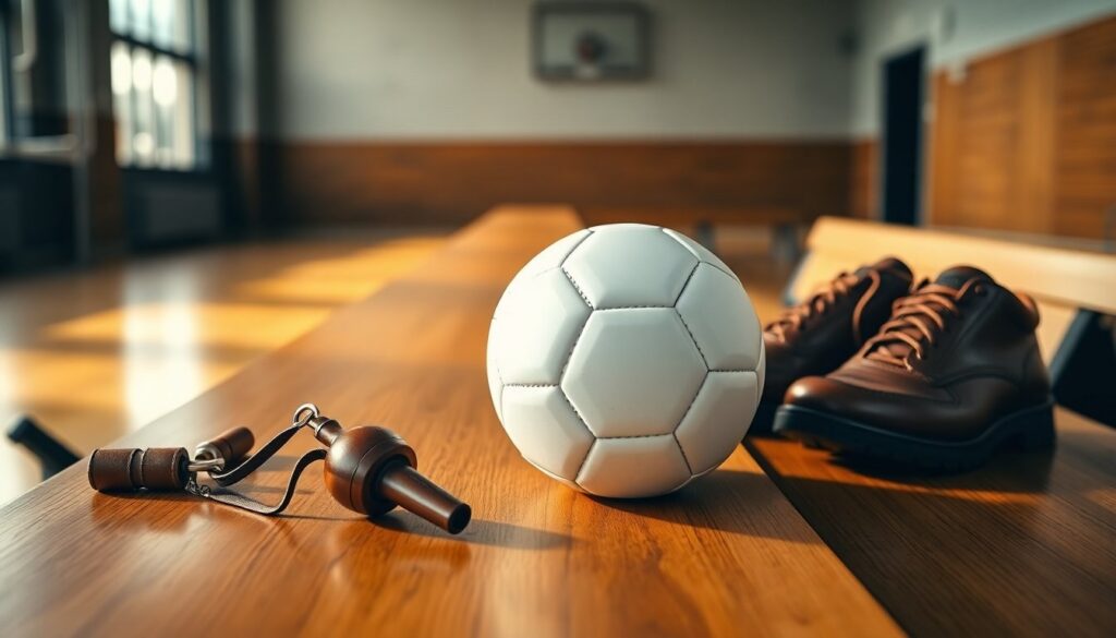 Sangiovannese 1927 ufficializza lo staff per la stagione 2026/2027