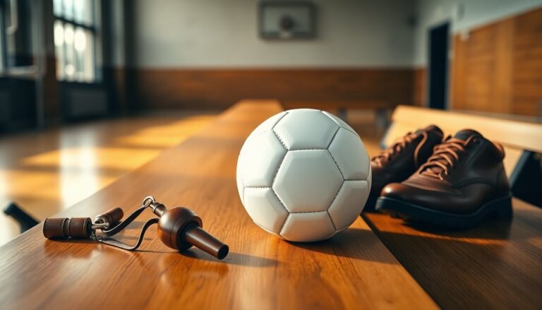 Sangiovannese 1927 ufficializza lo staff per la stagione 2026/2027