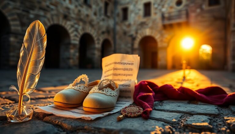 Scandicci ospita il festival di danza contemporanea Nutida dal 18 giugno al 10 luglio