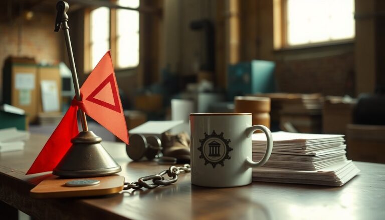 Sciopero dei lavoratori Acca: la battaglia per salvare 100 posti di lavoro