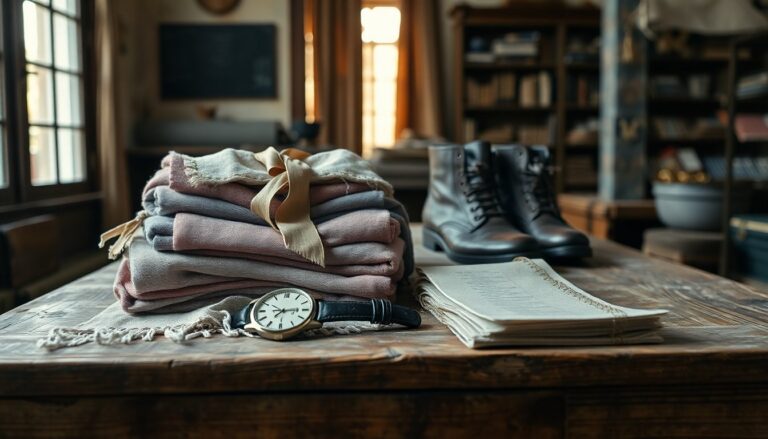 Settore moda in Toscana: i numeri preoccupanti di Arezzo e Valdarno