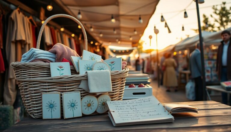 Shopping sotto le stelle a Lastra a Signa: eventi, mercatini e laboratori per bambini