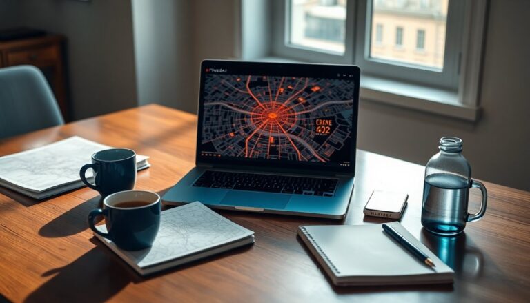 Sicurezza urbana a Firenze: come leggere e interpretare i dati