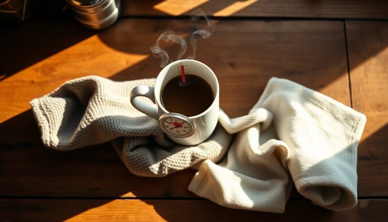 Solstizio infuocato: caldo persistente e bollini rossi al centro-nord