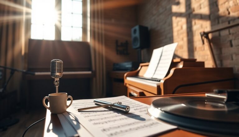 Spettacoli e comunità: Lullaby di Luciana Di Bella e l’Orchestra Sarabanda in Cooperativa Cui