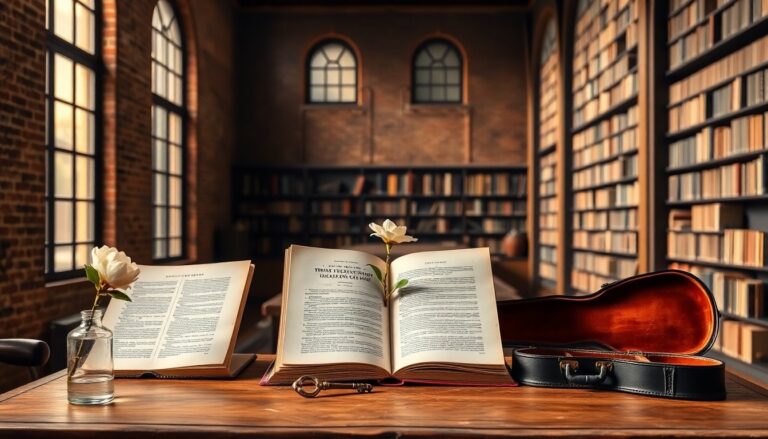 Spettacoli e incontri alla Biblioteca Ernesto Ragionieri: il programma estivo a Sesto Fiorentino