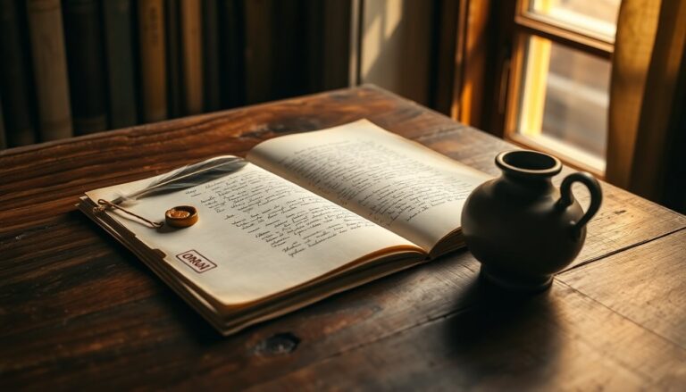 Spettacolo Parlami, Clizia: il dialogo epistolare tra Montale e Irma Brandeis alla Biblioteca Ragionieri