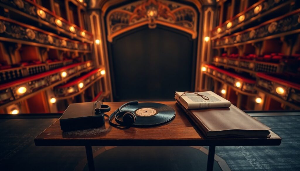 Think Pop Up Edition: gaming, talk e musica al Teatro Garibaldi e Biblioteca Ficino