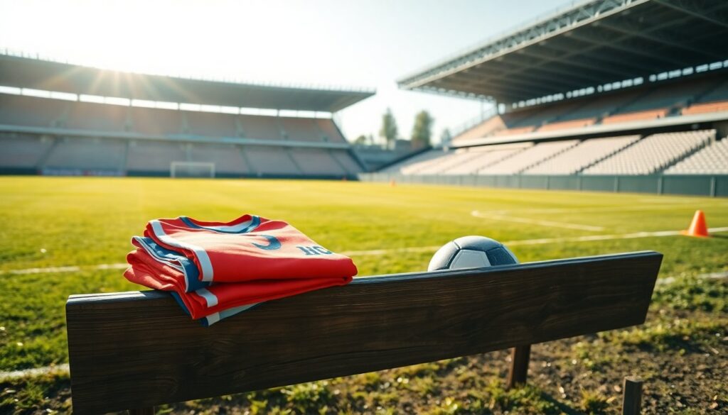 Torneo Neroverde: festa di sport e solidarietà al campo di Leporaia
