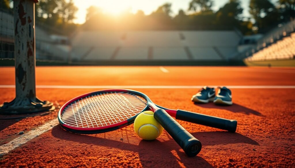 Torneo open città di Castelfiorentino: favoriti, qualificati e serate a tema