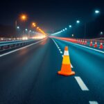 Tratto Barberino-Calenzano dell’A1 chiuso per quattro ore: itinerari consigliati