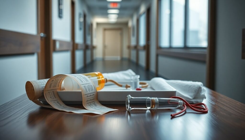 Tumore allo stomaco non diagnosticato: la famiglia di Sabjan chiede giustizia