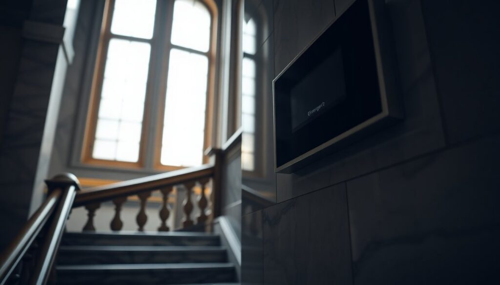 Uffizi, problemi al condizionamento: code e stop temporaneo alle vendite