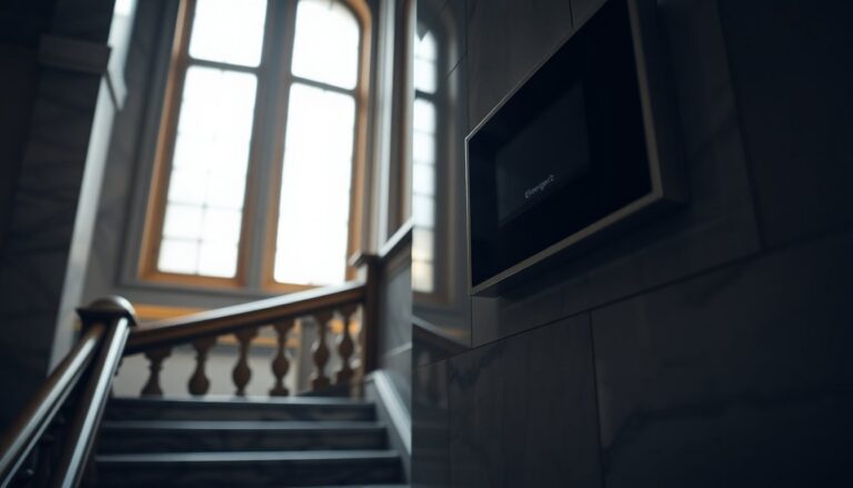 Uffizi, problemi al condizionamento: code e stop temporaneo alle vendite