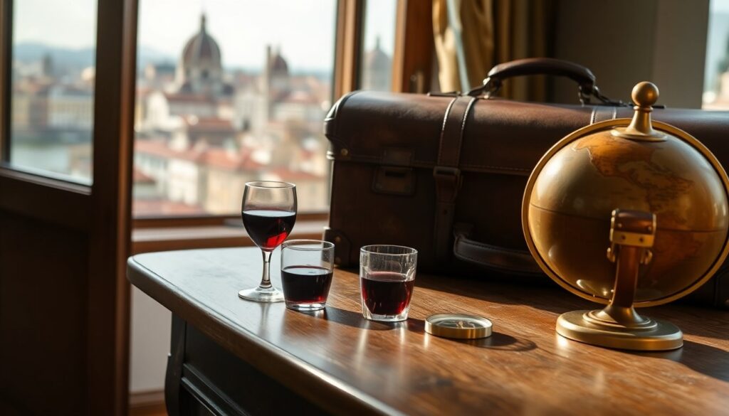 Vacanze 2026, prezzi record: appartamenti a Firenze e tariffe aeree oltre ogni previsione