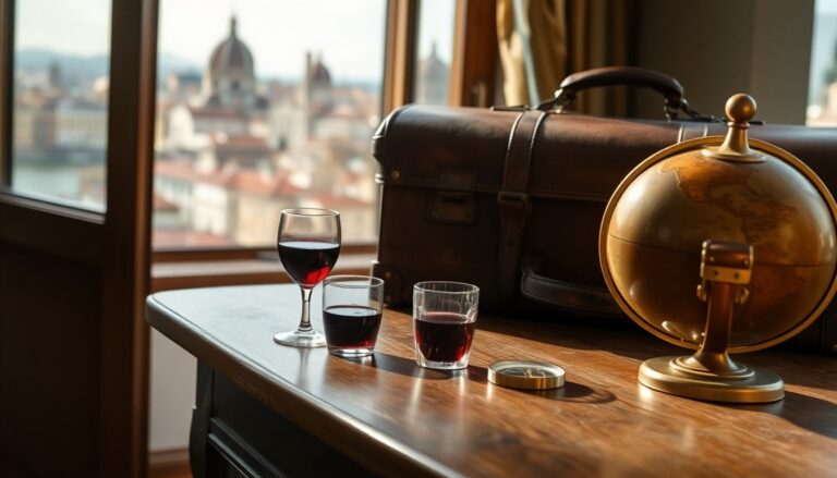 Vacanze 2026, prezzi record: appartamenti a Firenze e tariffe aeree oltre ogni previsione