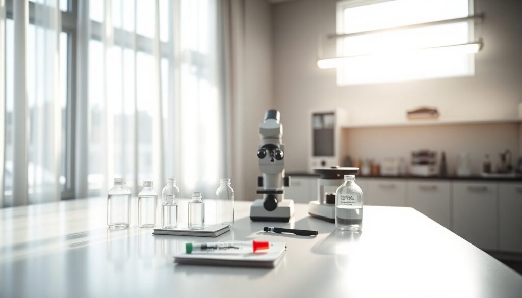 Vaccino contro la salmonellosi: il progetto Vacc-iNTS raggiunge un traguardo importante