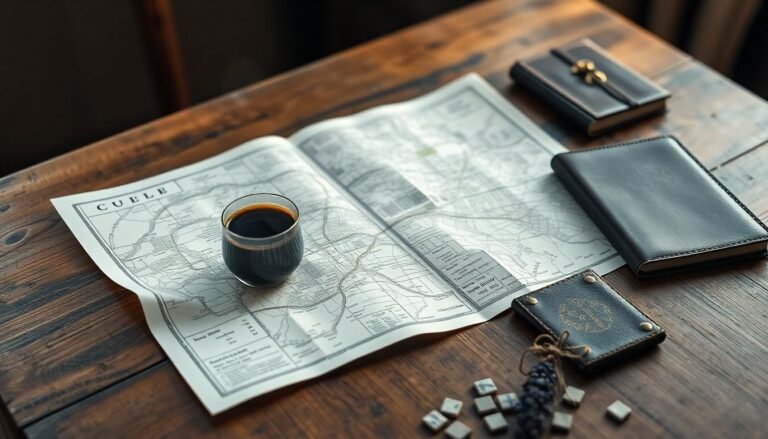 Weekend a Firenze senza code: itinerari, orari e prenotazioni