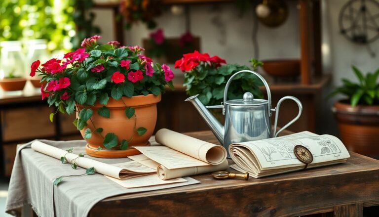 Weekend dei giardini 2026: oltre 420 eventi tra arte, botanica e paesaggio