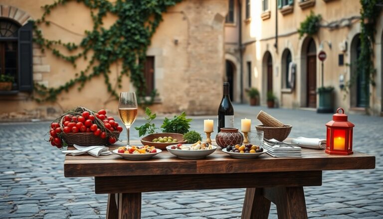 Weekend nel Valdarno: eventi, concerti e sagre dal 12 al 14 giugno