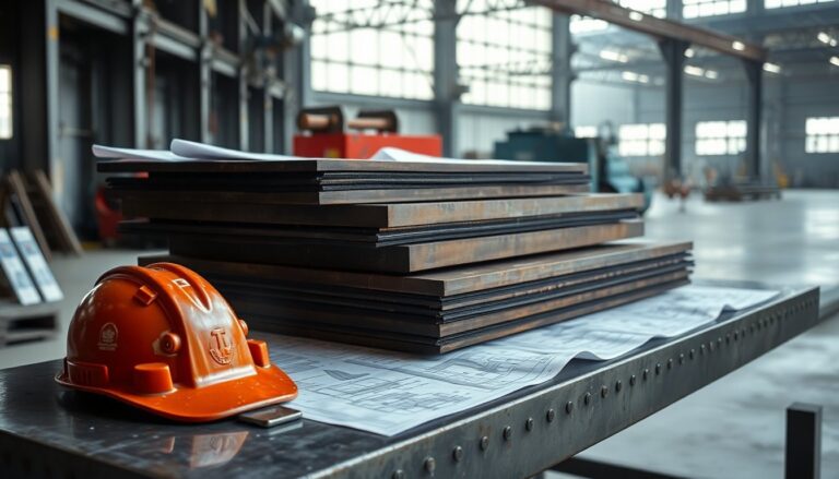 Accordo di programma con JSW per il rilancio industriale di Piombino