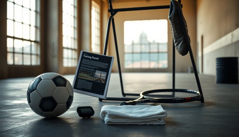 Calcio a Firenze: dove giocare e come iscriversi ai tornei