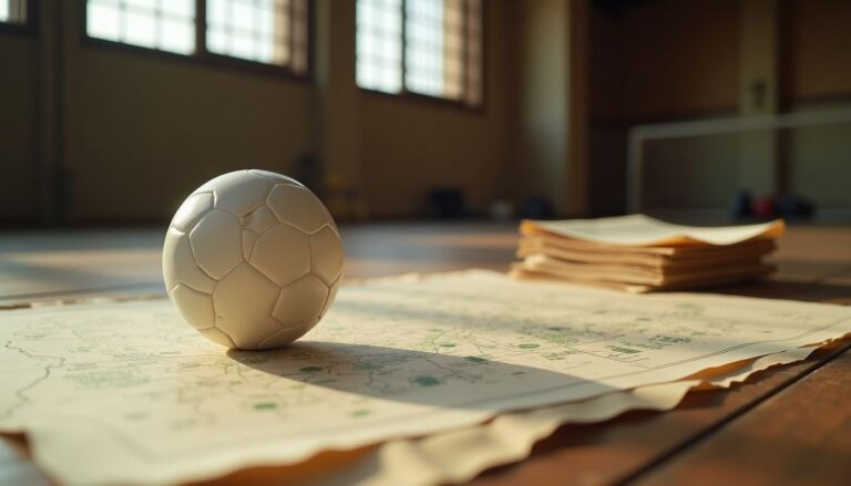 Calcio a Firenze per amatori: mappa campi, tornei e iscrizioni