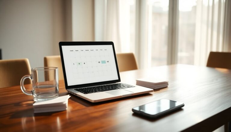 Calendari eventi Firenze: crea un’agenda unica con filtri smart