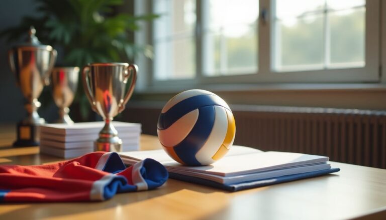 Calendario Serie A1 2026/2027: le sfide del ChorusLife Volley Bergamo