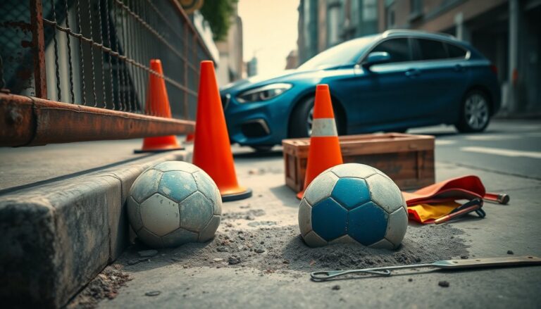 Cantieri e chiusure tra Calenzano e Barberino: la viabilità e lo sport in primo piano