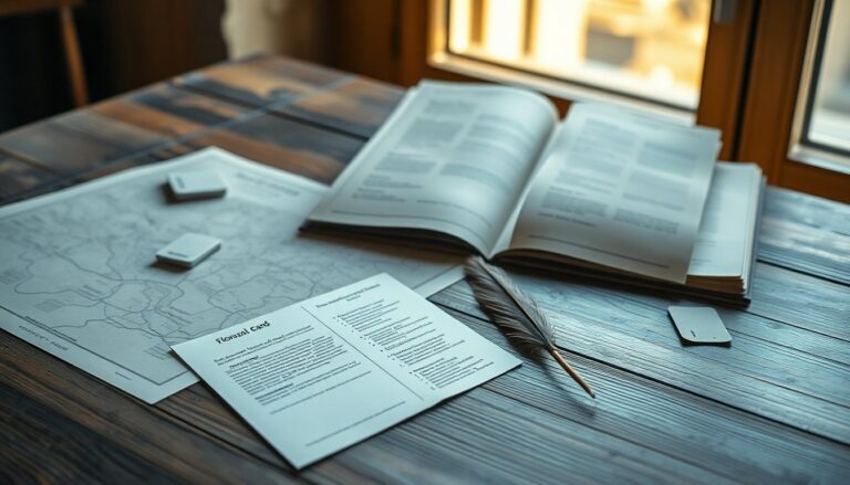 Carta Cultura a Firenze: come ottimizzare musei, teatri e librerie