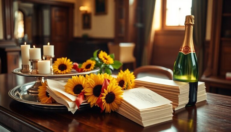 Centenario di Nada Cardini: Human Company celebra con una grande festa a hu Norcenni Girasole Village