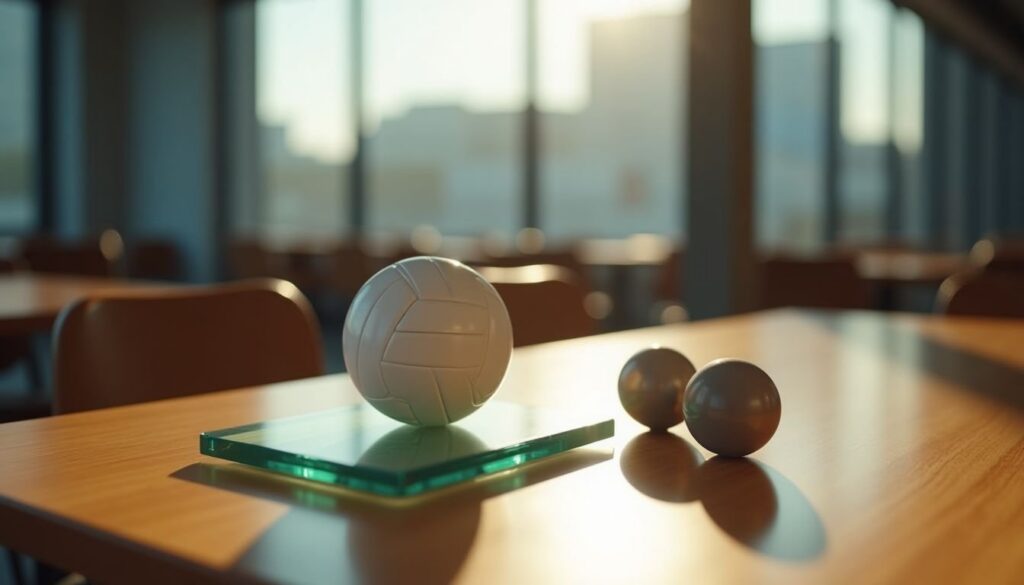 CEV Champions League 2026/2027: il sorteggio premia e sfida la Savino Del Bene Scandicci