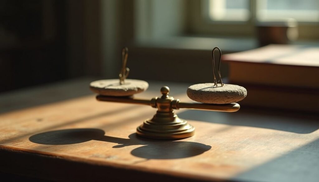 Come distinguere fatti, opinioni e voci nella cronaca