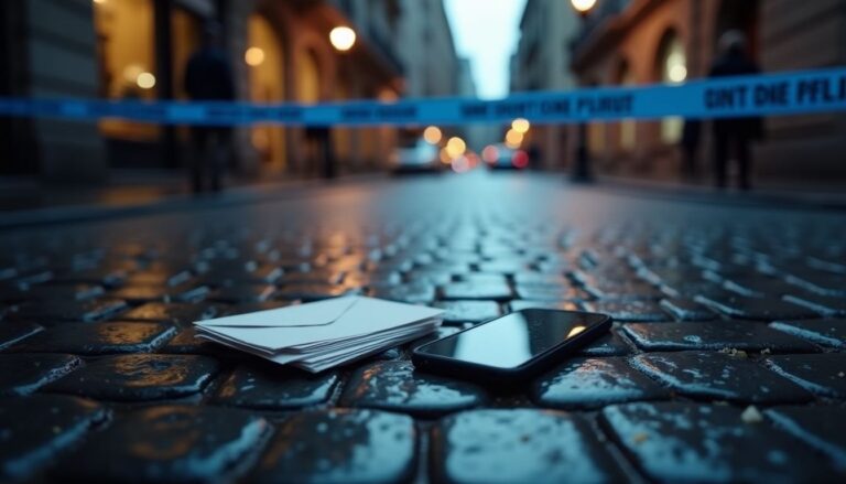 Come segnalare reati e disagi: canali ufficiali, app e tempi di risposta