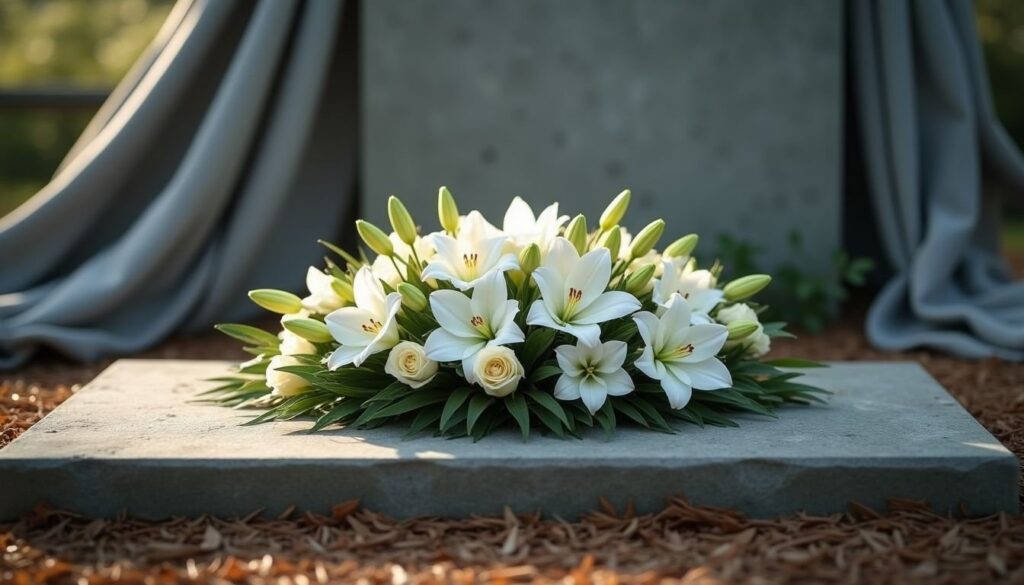 Commemorazione a Crespino sul Lamone: 82° anniversario dell’eccidio nazista