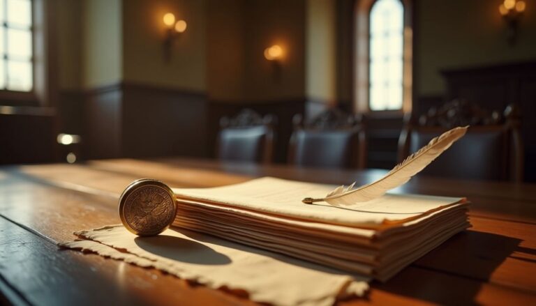 Consiglio delle autonomie locali: Luca Salvetti guida il nuovo mandato