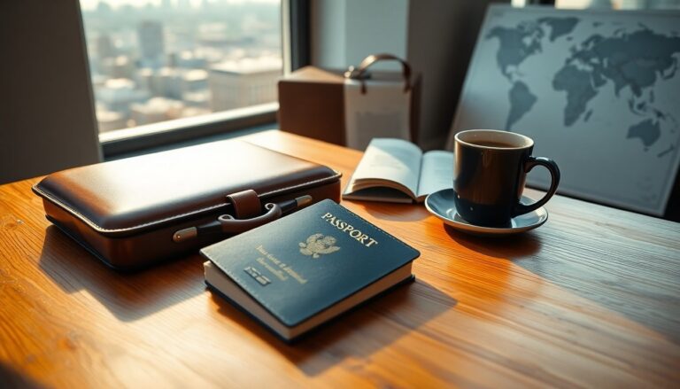 Dove andare in vacanza quest’estate: le mete più trendy del 2026