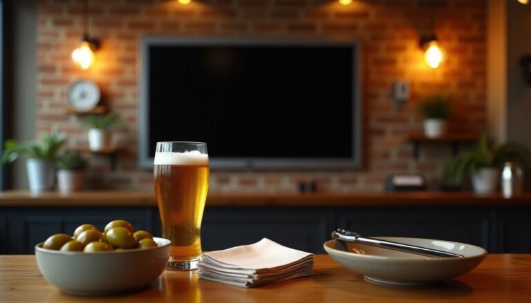 Dove vedere le partite a Firenze: pub con maxischermi e atmosfera giusta