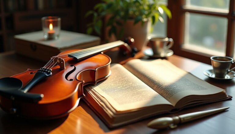 Eventi a Firenze: concerti, letteratura e mostre estive