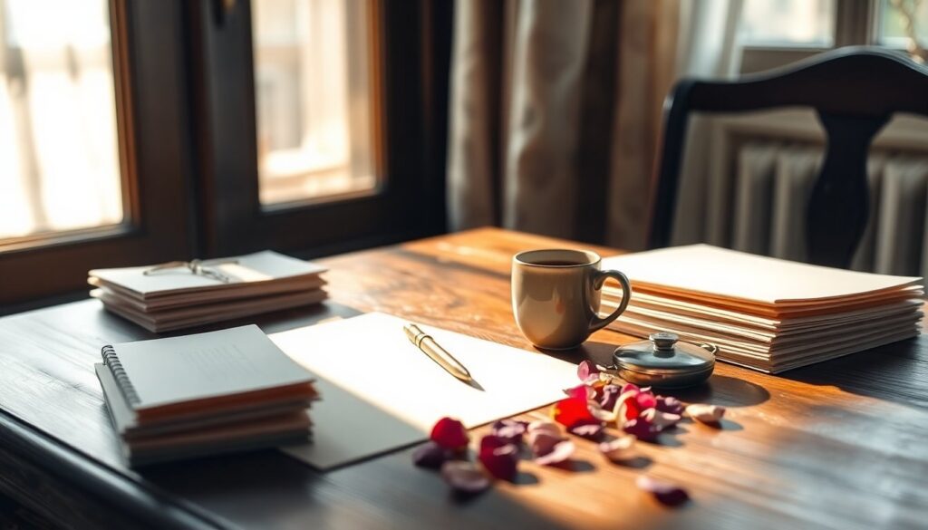 Eventi a Firenze: schema stagionale e strategie per pianificare